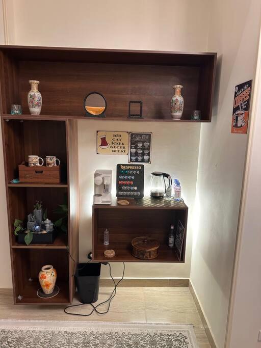 Cosy 2-bdr In New * Cairo