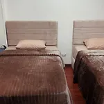 Cosy 2-Bdr Apt In New Cairo