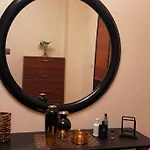 Cosy 2-Bdr Apt In New Cairo