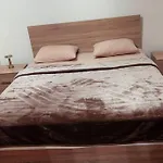 Cosy 2-Bdr Apt In New Cairo