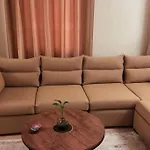 Cosy 2-Bdr Apt In New Cairo