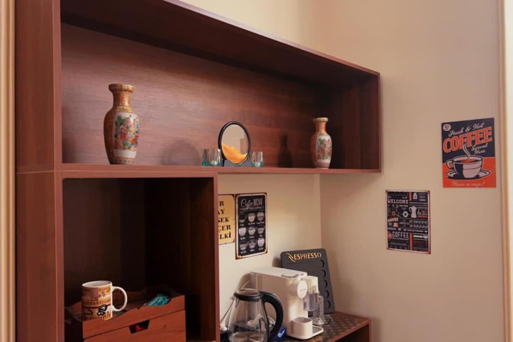 Cosy 2-bdr In New Holiday home *