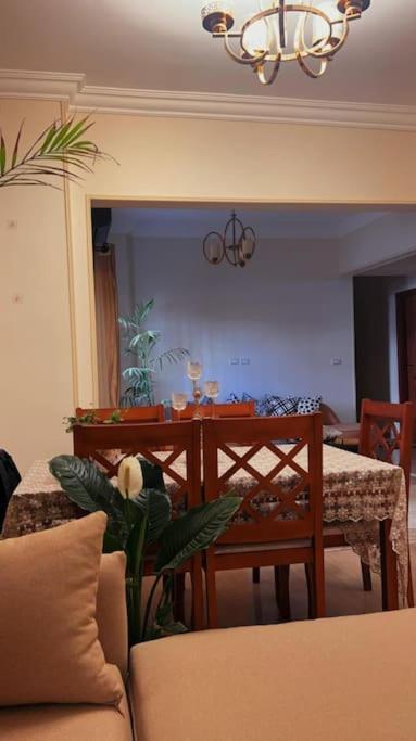 Holiday home Cosy 2-bdr In New