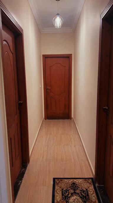 Cosy 2-bdr In New Holiday home *