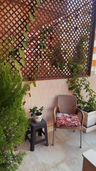 Cosy 2-bdr In New *