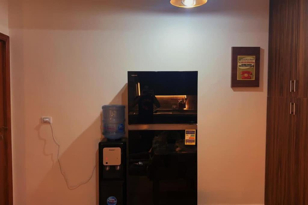 Holiday home Cosy 2-bdr In New