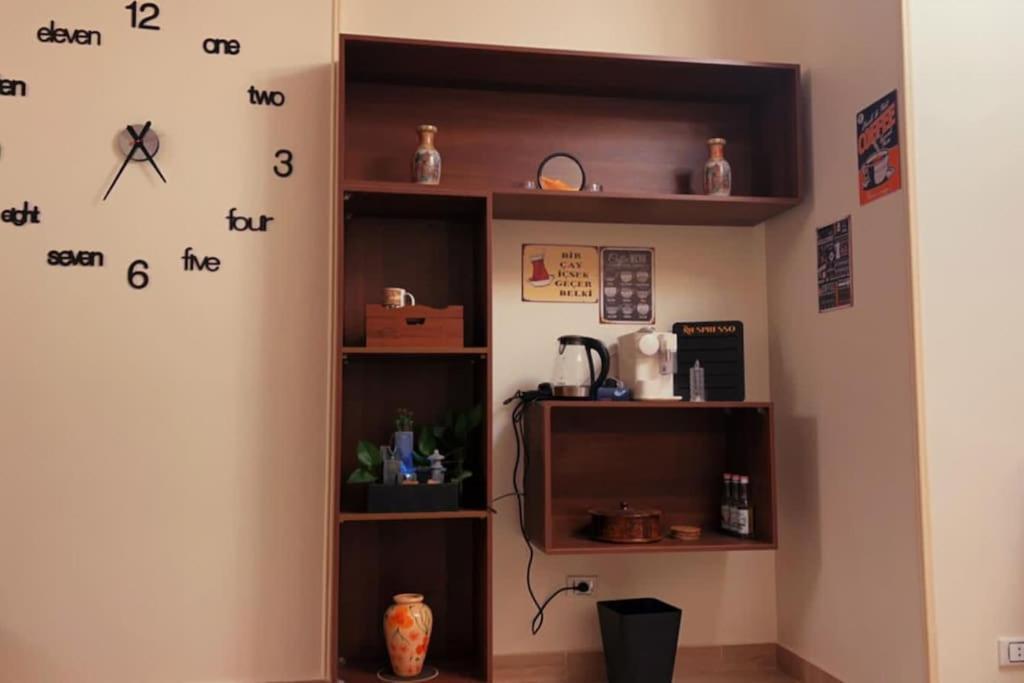 Cosy 2-bdr In New *