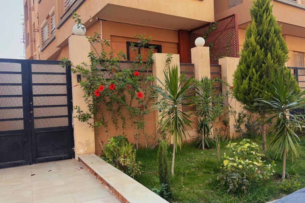 Holiday home Cosy 2-bdr In New